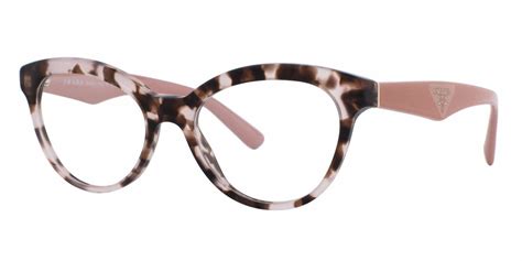 prada pr11ov triangle|PR 11RV TRIANGLE Eyeglasses Frames by Prada.